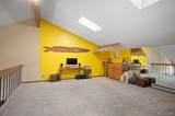 23528 Pondview Place - Photo 16