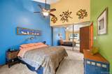 23528 Pondview Place - Photo 17