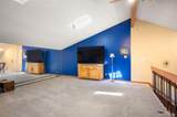 23528 Pondview Place - Photo 18