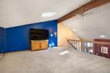 23528 Pondview Place - Photo 19