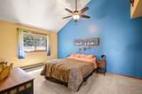 23528 Pondview Place - Photo 20