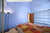 23528 Pondview Place - Photo 21