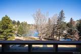 23528 Pondview Place - Photo 22