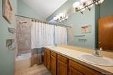 23528 Pondview Place - Photo 23