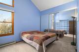 23528 Pondview Place - Photo 24