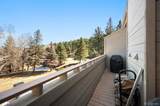 23528 Pondview Place - Photo 25