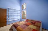 23528 Pondview Place - Photo 26