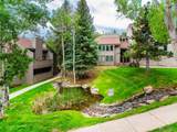 23528 Pondview Place - Photo 27
