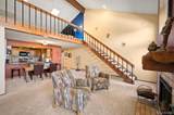 23528 Pondview Place - Photo 4