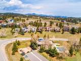 23528 Pondview Place - Photo 34