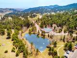 23528 Pondview Place - Photo 37