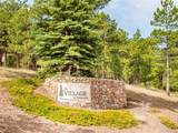 23528 Pondview Place - Photo 38