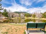 23528 Pondview Place - Photo 39