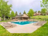 23528 Pondview Place - Photo 40
