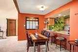 23528 Pondview Place - Photo 5