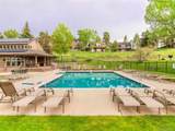 23528 Pondview Place - Photo 41