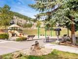 23528 Pondview Place - Photo 43