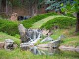 23528 Pondview Place - Photo 44