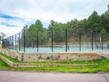 23528 Pondview Place - Photo 45