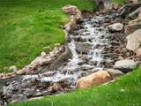23528 Pondview Place - Photo 46