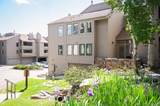 23528 Pondview Place - Photo 47