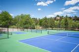 23528 Pondview Place - Photo 48
