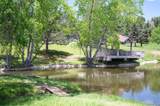 23528 Pondview Place - Photo 49