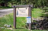 23528 Pondview Place - Photo 50