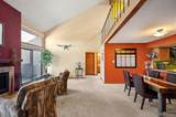 23528 Pondview Place - Photo 6
