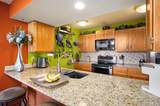 23528 Pondview Place - Photo 7