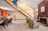 23528 Pondview Place - Photo 8