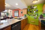 23528 Pondview Place - Photo 9