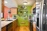 23528 Pondview Place - Photo 10