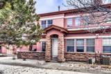 15501 112th Avenue - Photo 1