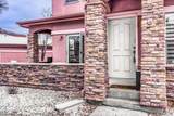 15501 112th Avenue - Photo 2