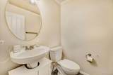 15501 112th Avenue - Photo 11