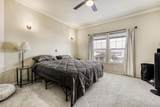 15501 112th Avenue - Photo 12