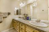 15501 112th Avenue - Photo 13