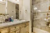 15501 112th Avenue - Photo 14