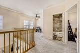 15501 112th Avenue - Photo 15