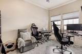 15501 112th Avenue - Photo 16