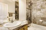 15501 112th Avenue - Photo 17