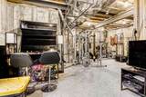 15501 112th Avenue - Photo 18