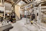 15501 112th Avenue - Photo 19