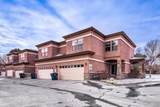 15501 112th Avenue - Photo 20