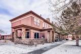 15501 112th Avenue - Photo 3