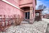 15501 112th Avenue - Photo 21