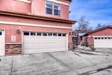 15501 112th Avenue - Photo 22