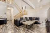 15501 112th Avenue - Photo 5