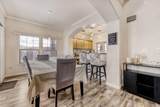15501 112th Avenue - Photo 6